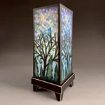 Lamp - Mood - Constellation