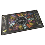 Arcs Playmat Gamemat