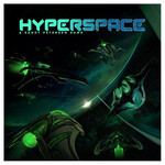 Hyperspace
