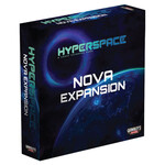 Hyperspace: Nova Expansion