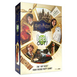 Geek Out! Harry Potter