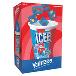 Yahtzee: ICEE