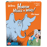 Goliath Games Dr. Seuss: Horton Hears a Who