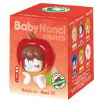 Baby Nanci Fruits