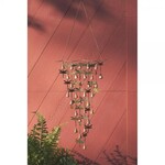 Chime - Shimmering Bells with Dragonflies