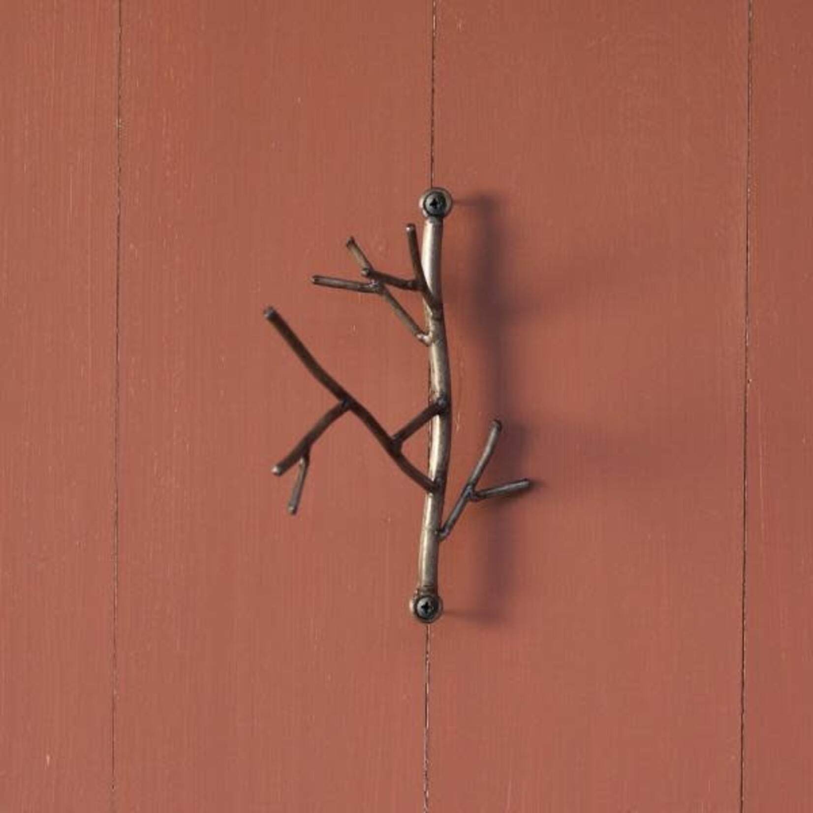 Twig Wire Hook