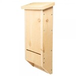 Bat House Kit