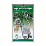 High Reach Hanger - Large