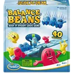 Balance Beans