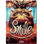 #11503 Smile Dragon Cache Used Game