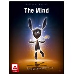 #11485 The Mind Dragon Cache Used Game