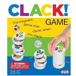 #11481 Clack! Game Dragon Cache Used Game