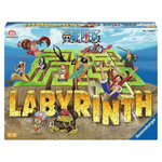 Labyrinth: One Piece