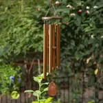 Chime - Amazing Grace Bronze Medium