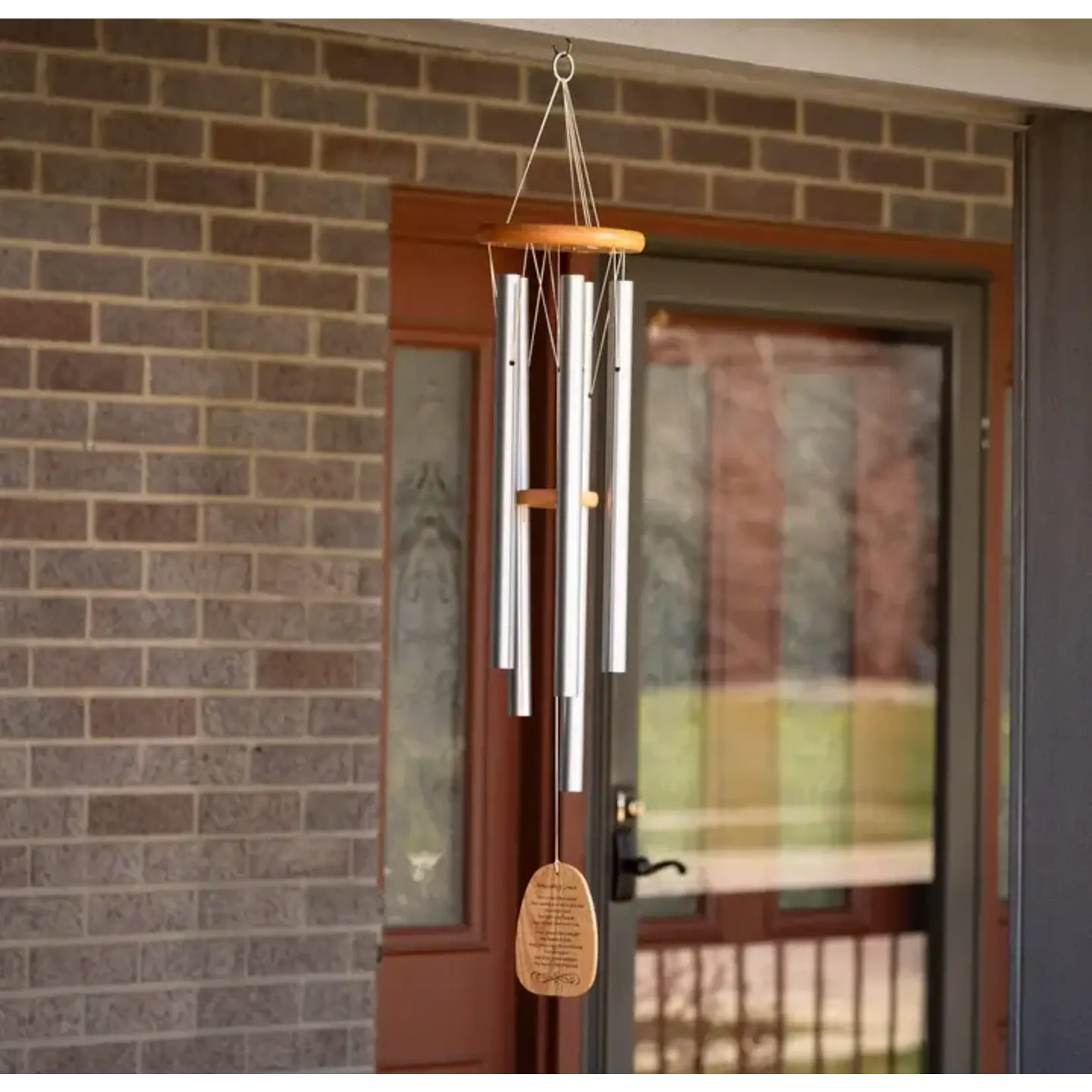 Chime - Amazing Grace Large