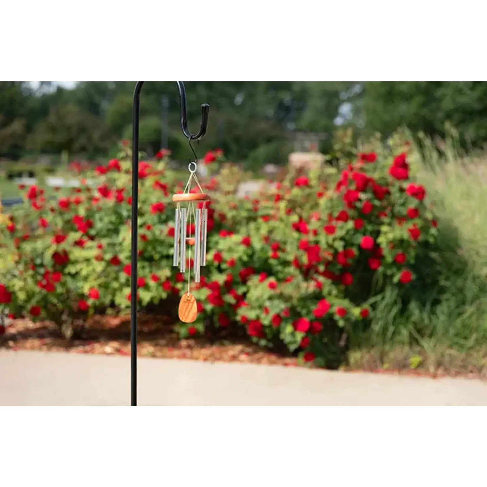 Chime - Amazing Grace Small