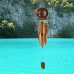 Chime - Animal Chimes Gertyl Turtle Gooney