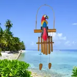 Chime - Animal Chimes Parrot