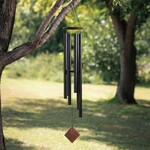 Chime - Chimes of Neptune - Black