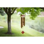 Chime - Chimes of Pluto Bronze