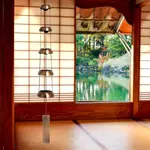 Chime - Woodstock Temple Bells Quintet Copper