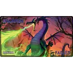 Disney Lorcana: Fabled Set Championship (10/25/25 2pm All Sales Final/No Refunds/Exchanges)