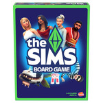 Goliath Games The Sims