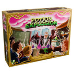 Potion Explosion: Collector Box
