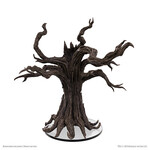 D&D: Tree Blight  Icons of the Realms Dungeons & Dragons