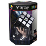 Rubik's: 3x3 Wednesday