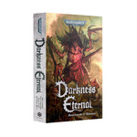 Black Library: Darkness Eternal (Paperback)
