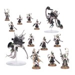 40K: Combat Patrol - Drukhari