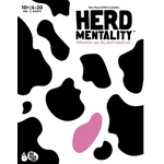 #11419 Herd Mentality Dragon Cache Used Game
