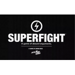 #11417 Super Fight Dragon Cache Used Games