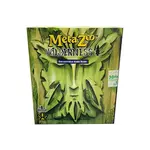 #11411 MetaZoo Wilderness Dragon Cache Used Game