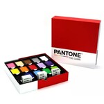 #11394 Pantone Dragon Cache Used Game