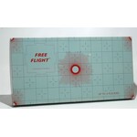 #11384 Free Flight Dragon Cache Used Game