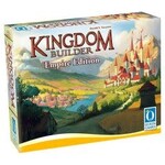 Kingdom Builder: Empire Edition Dragon Cache