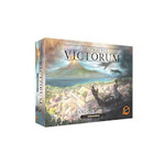 Hoplomachus Victorum: Pandora's Ruin Dragon Cache