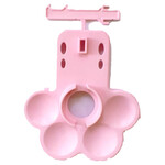 Replay: Kitty Caddy: Pink