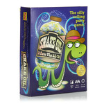 #11383 Snake Oil Dragon cache game