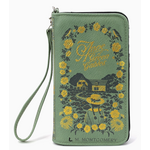 Wallet - Anne of Green Gables