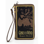 Wallet - Gone with the Wind