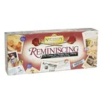#11342  Reminiscing: The Game For People Over Thirty Dragon Cache Used Game