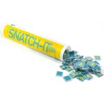 #11323 Snatch-It Word Game Dragon Cache Used Game