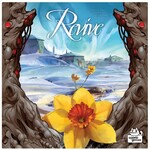 #11312 Revive Dragon Cache Used Game