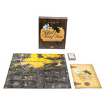 Legends of Sleepy Hollow: Ghost of Tarry Town