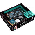 Gift Set - Nightmare Before Christmas - Baking Cookbook Gift Set