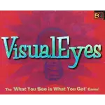 #11309  VisualEyes Dragon Cache Used Game