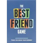 #11308 The Best Friend Game Dragon Cache Used Game